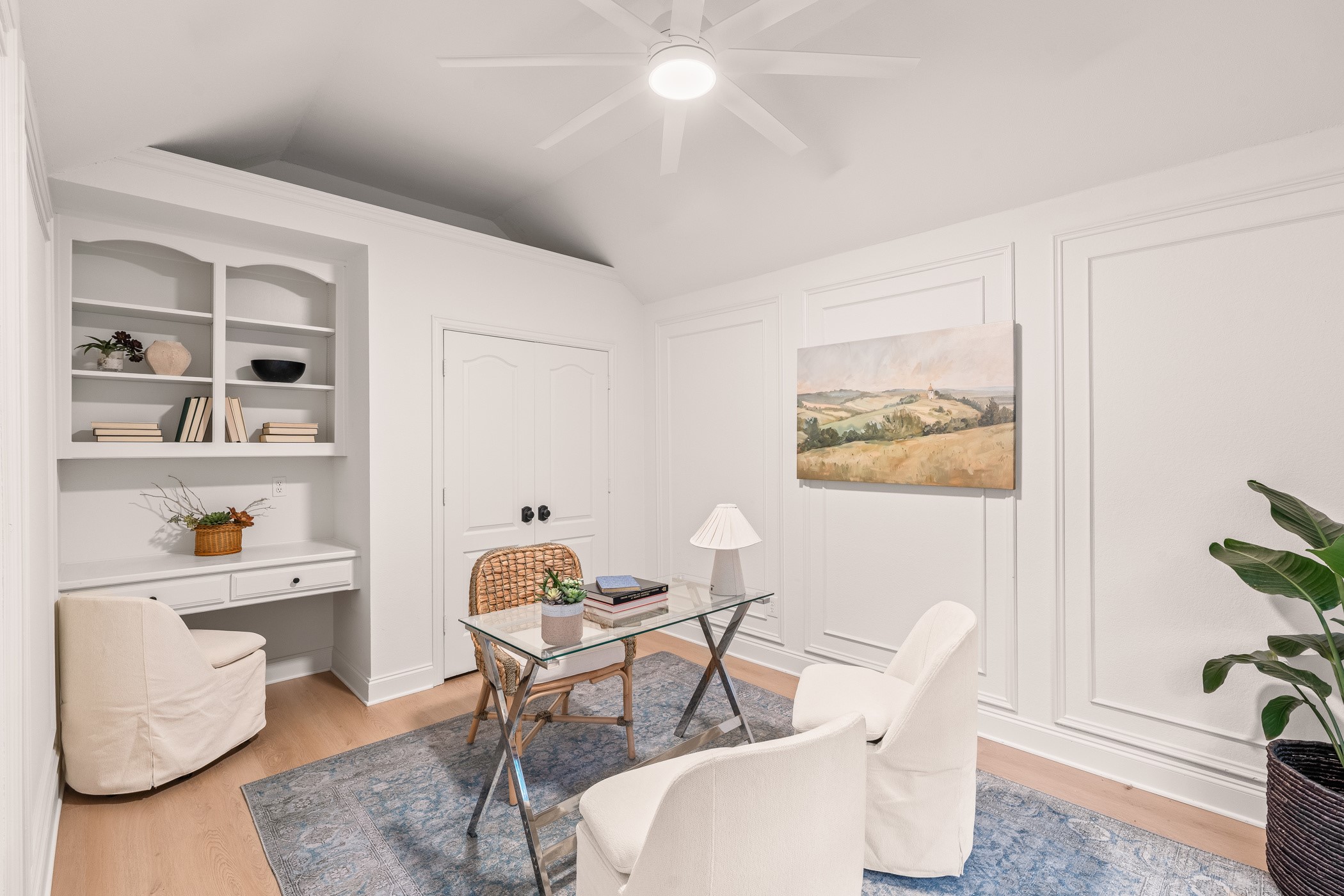 1923 Skelton Street Flower Mound TX 75022