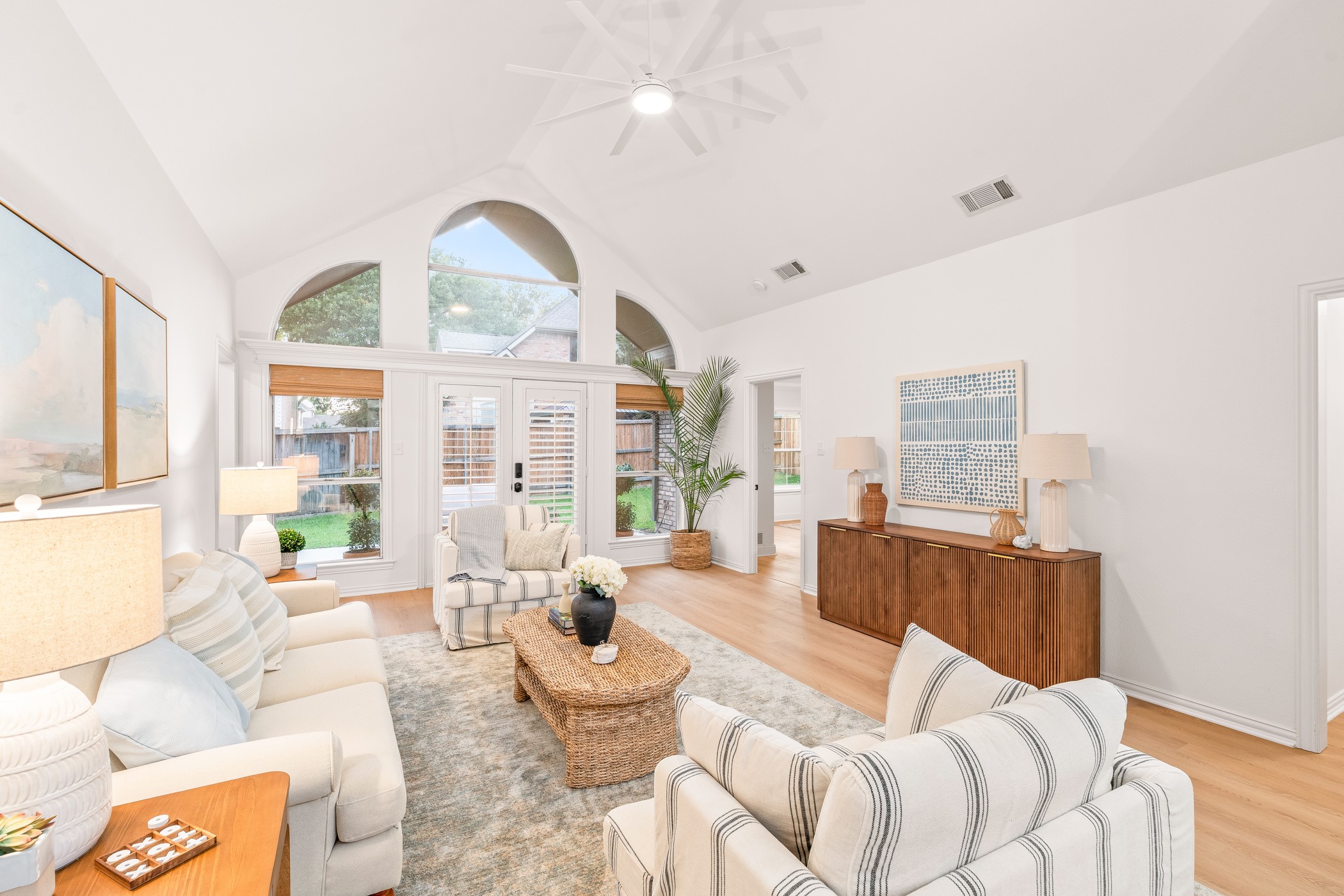 1923 Skelton Street Flower Mound TX 75022