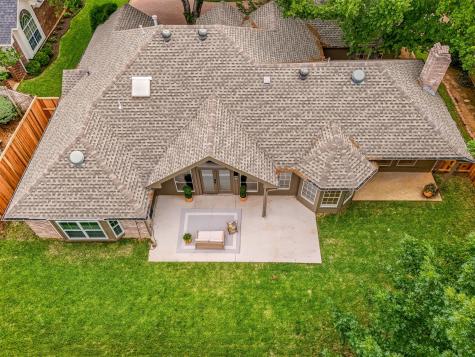 1923 Skelton Street Flower Mound TX 75022
