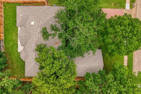 1923 Skelton Street Flower Mound TX 75022