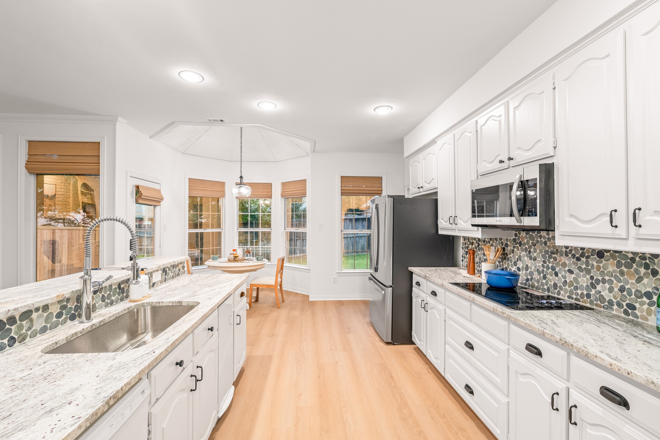 1923 Skelton Street Flower Mound TX 75022