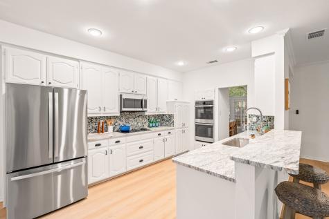 1923 Skelton Street Flower Mound TX 75022