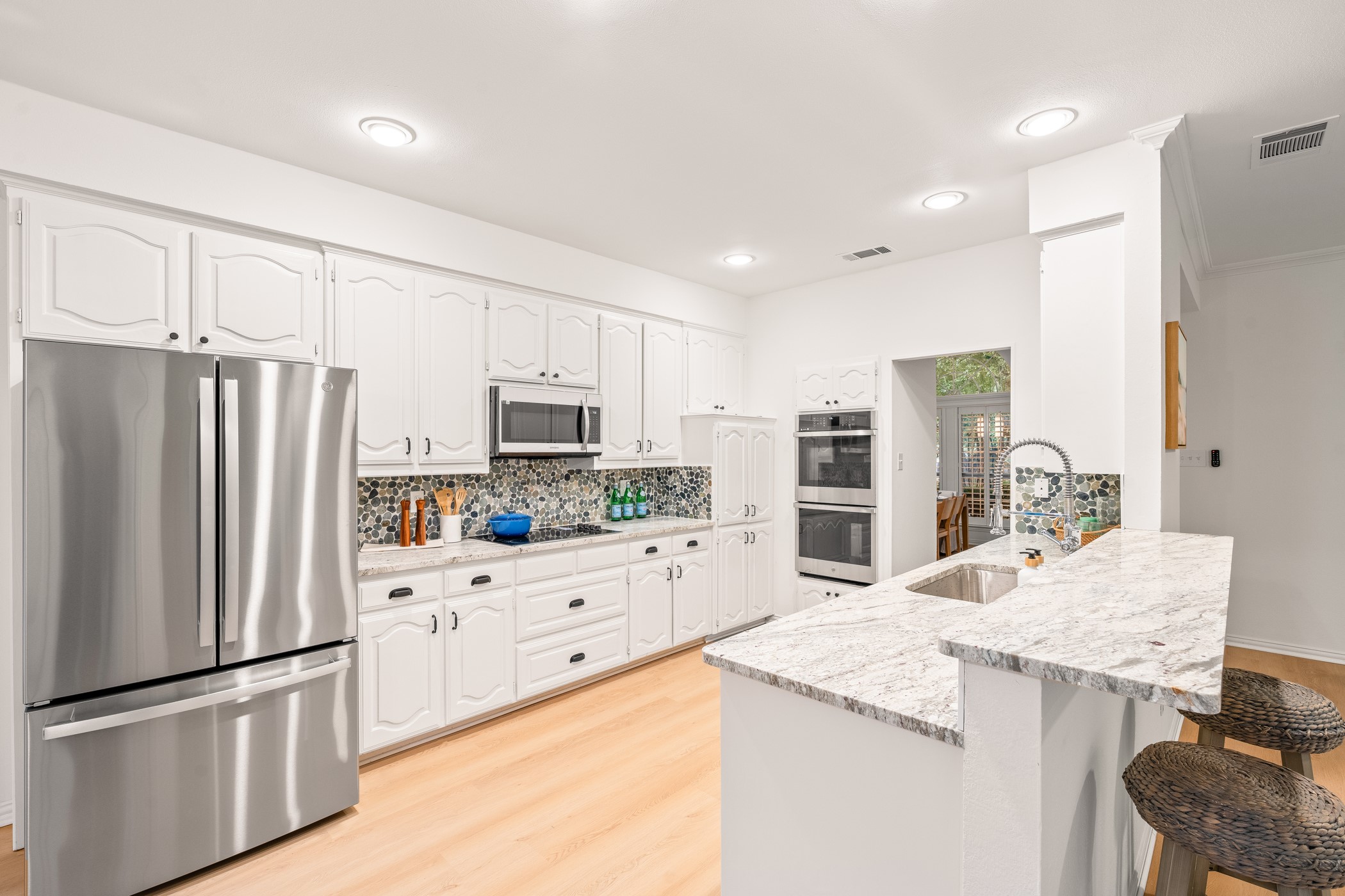 1923 Skelton Street Flower Mound TX 75022