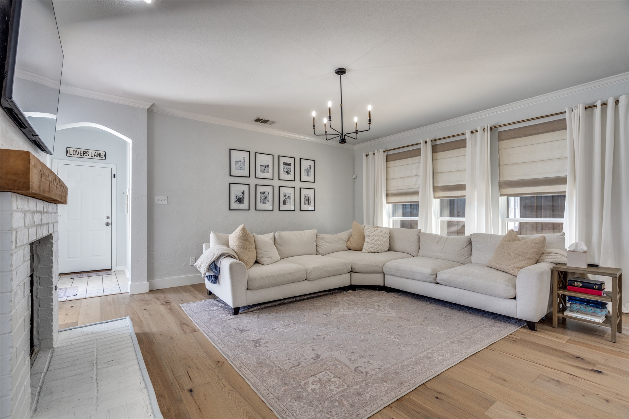 3916 Boulton Court Plano TX 75025