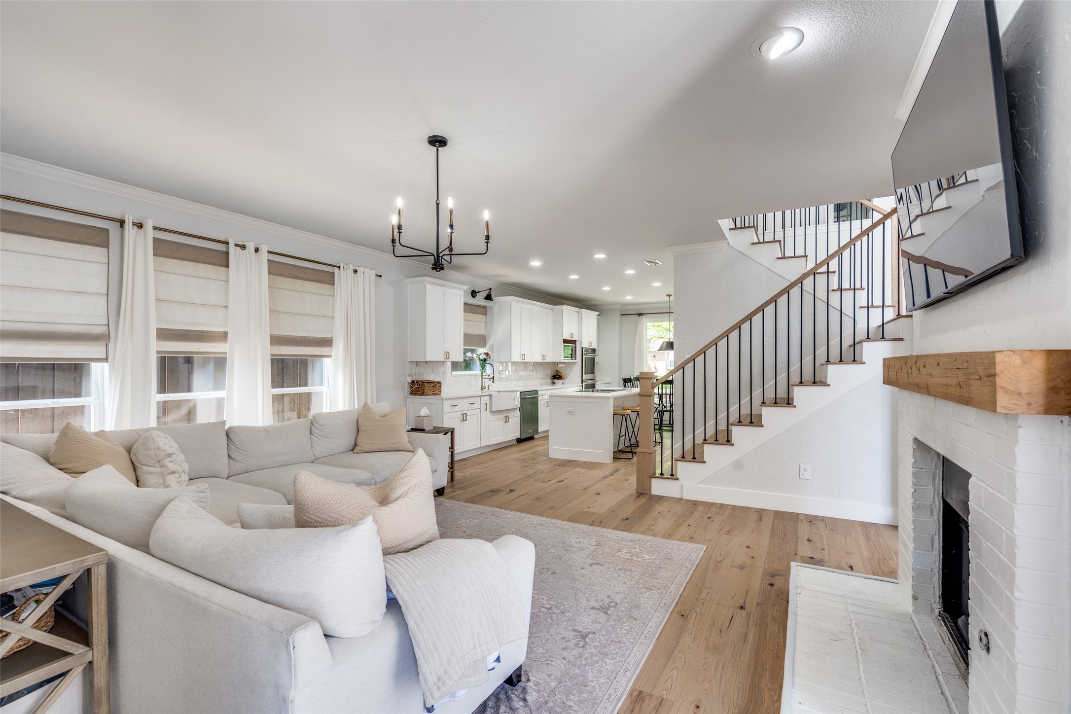 3916 Boulton Court Plano TX 75025