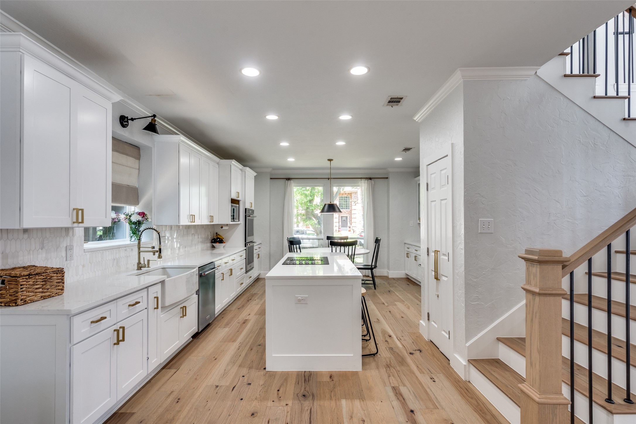 3916 Boulton Court Plano TX 75025