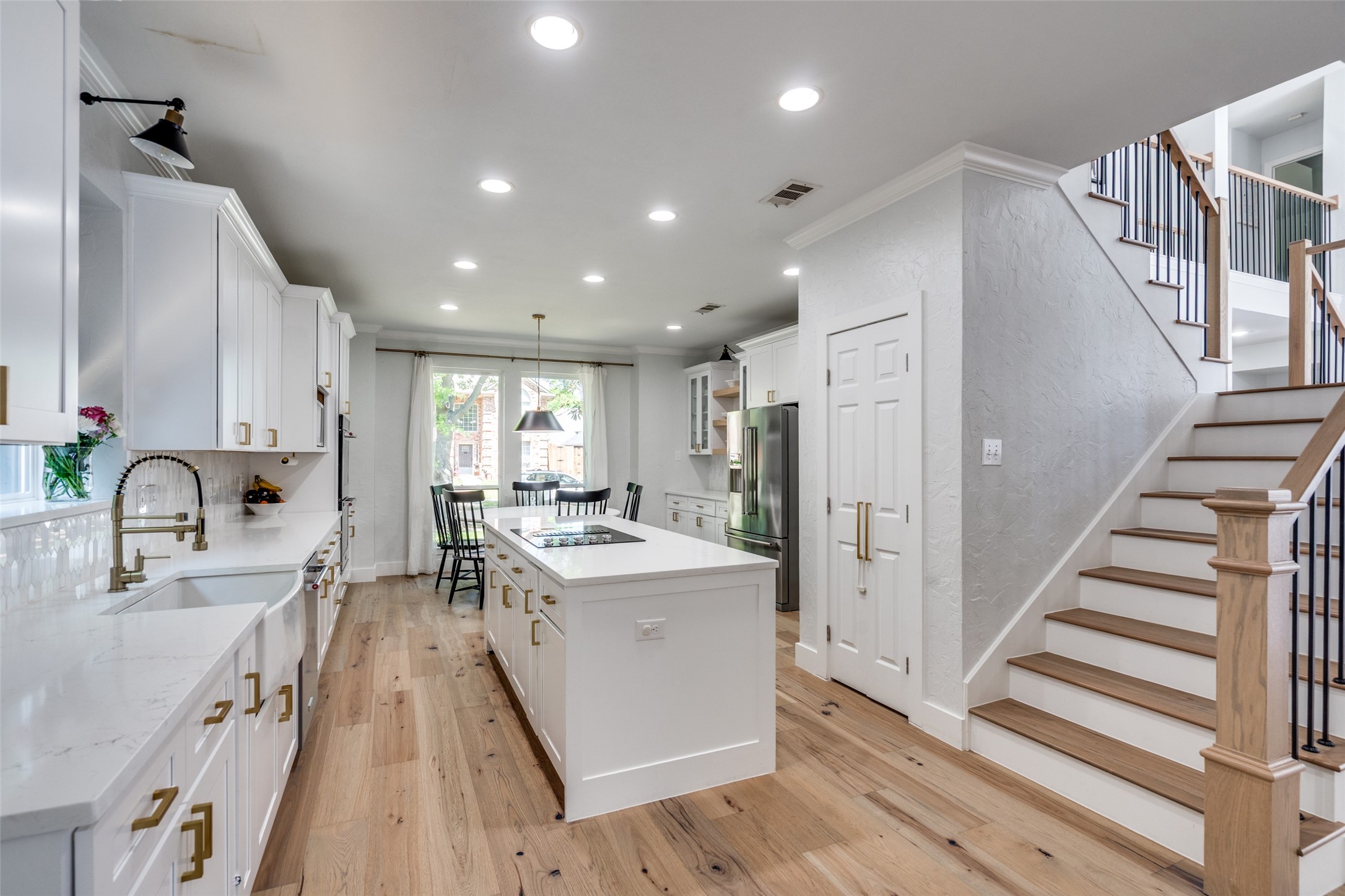 3916 Boulton Court Plano TX 75025