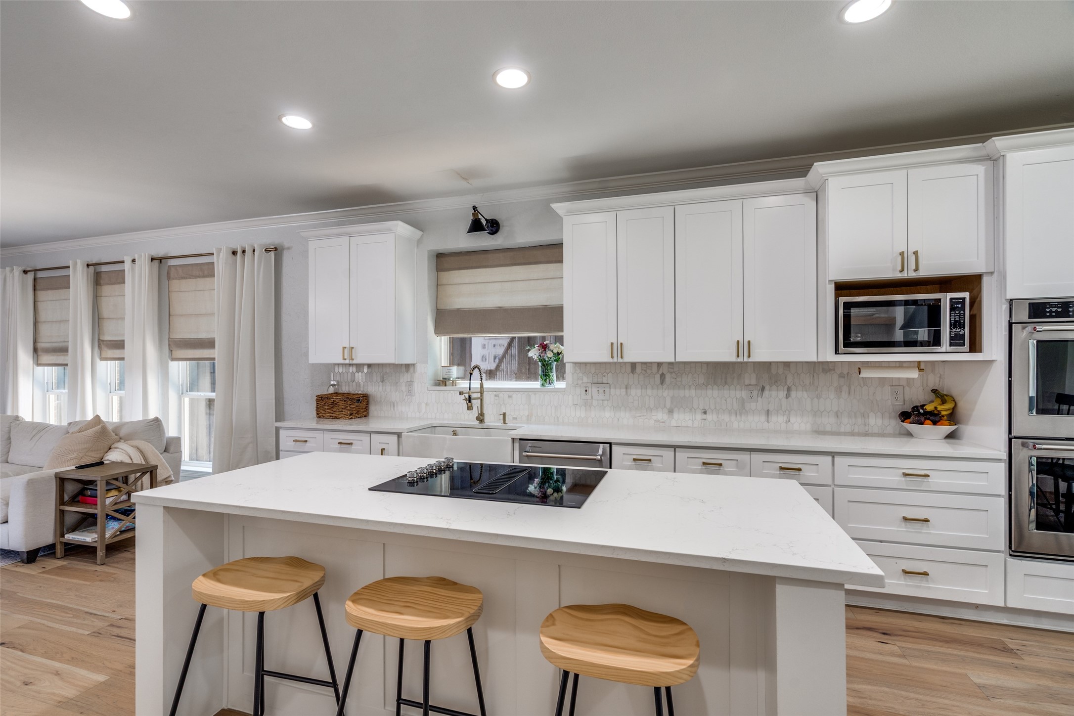 3916 Boulton Court Plano TX 75025