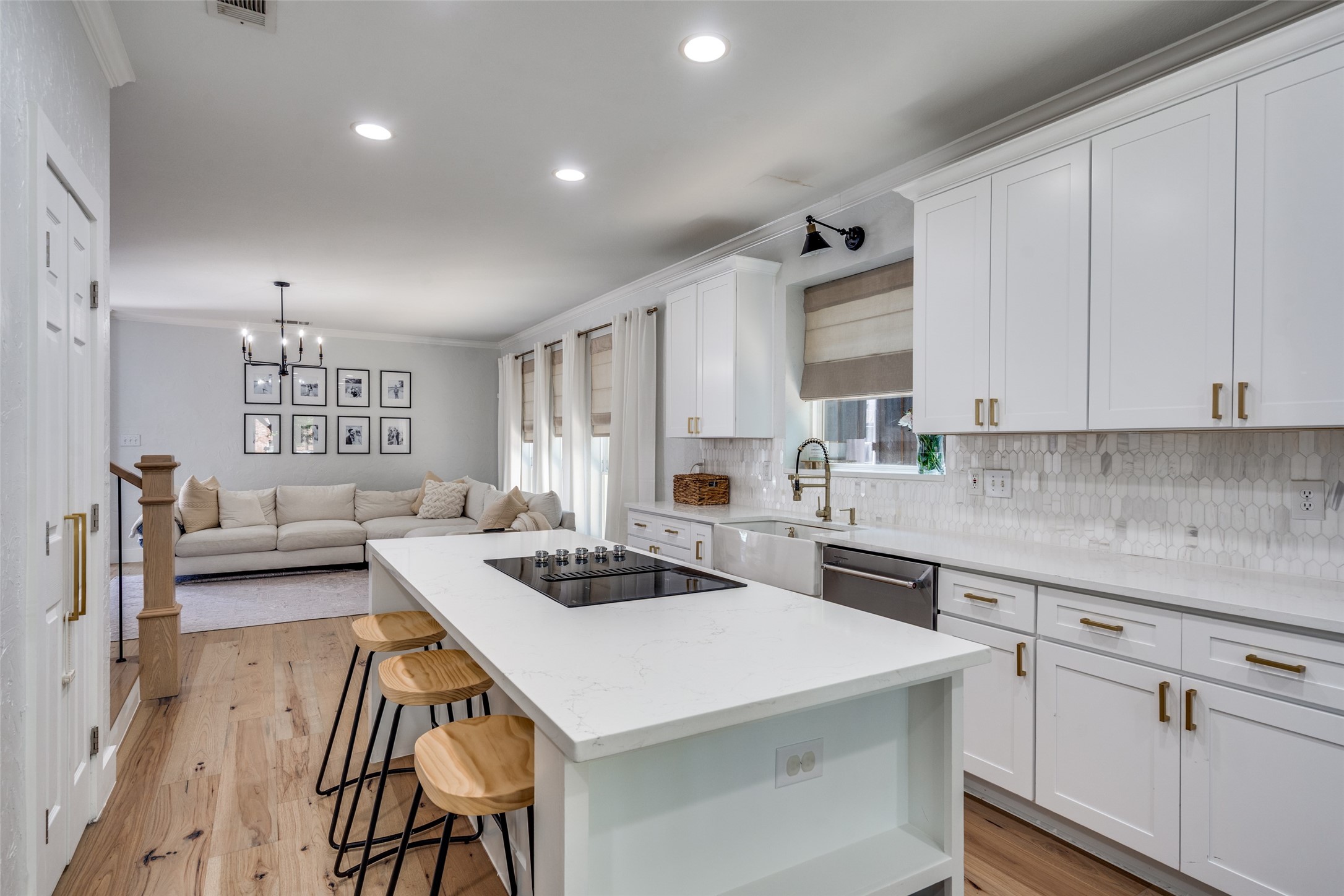 3916 Boulton Court Plano TX 75025