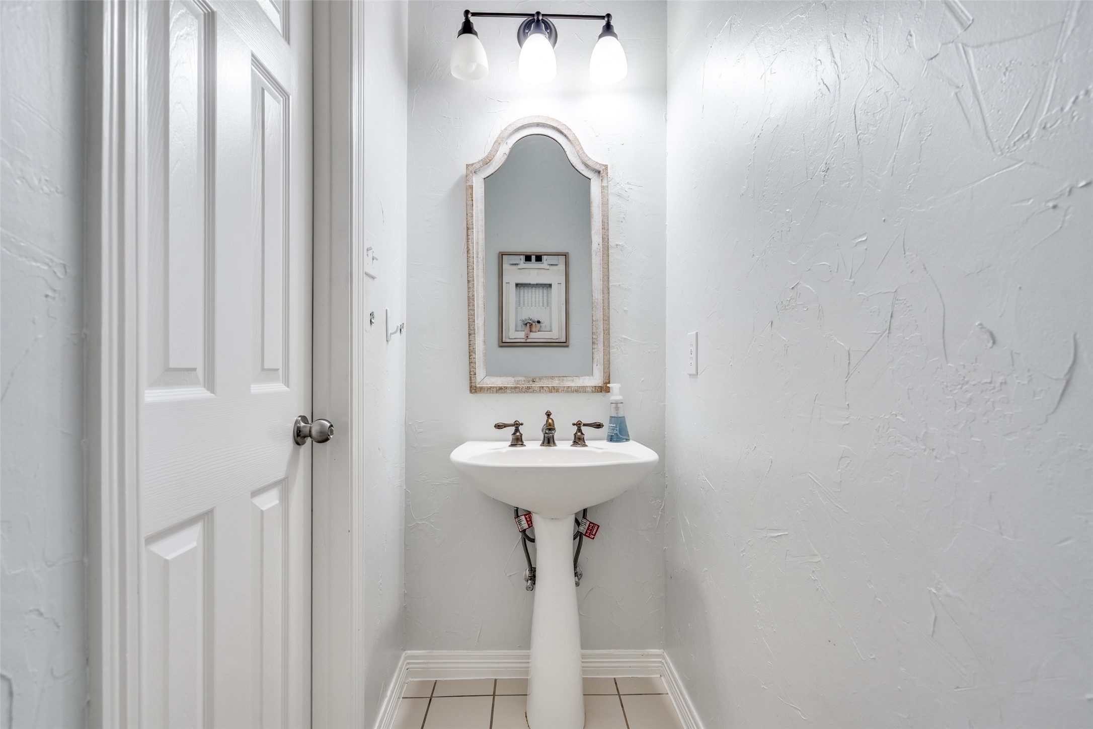 3916 Boulton Court Plano TX 75025