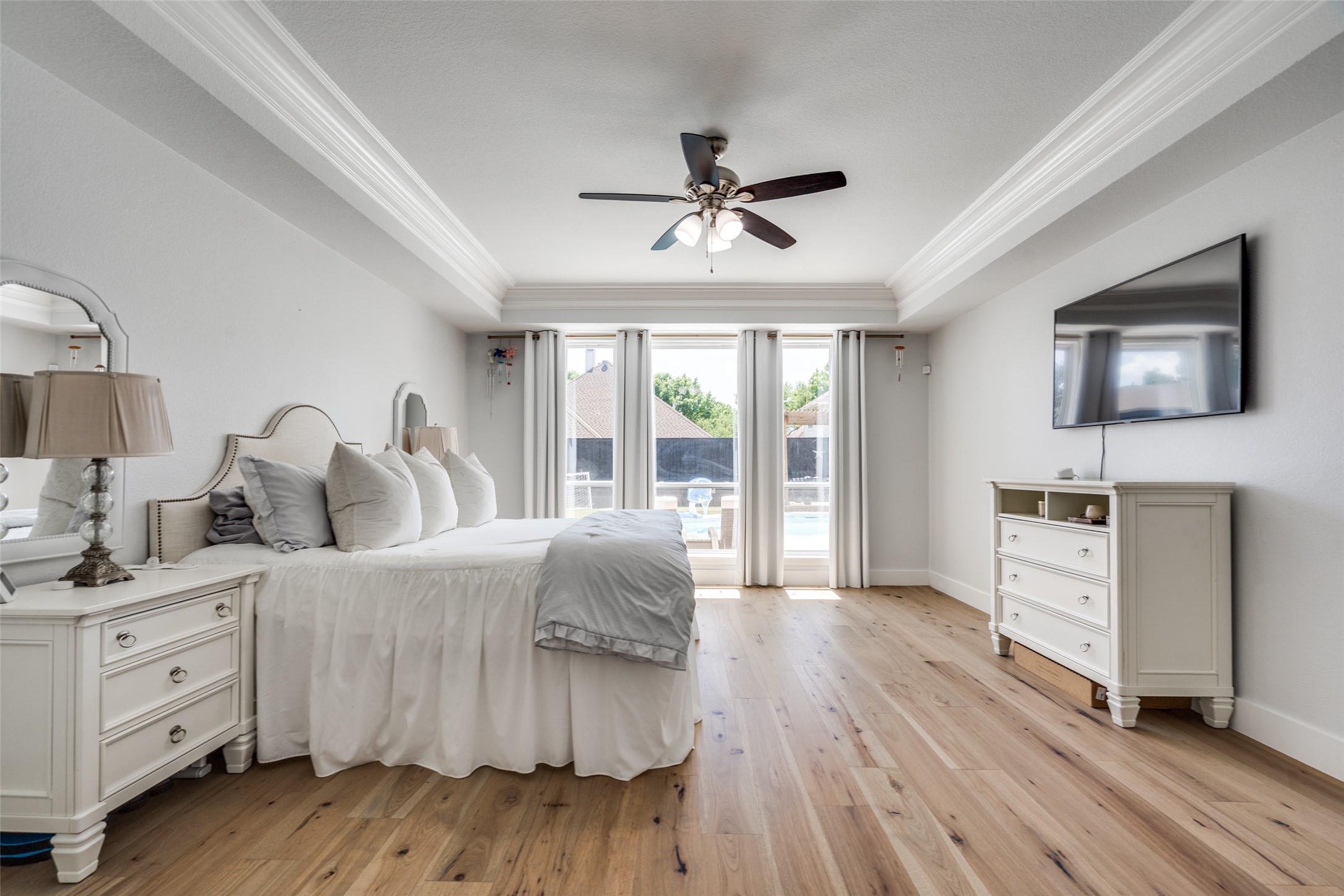 3916 Boulton Court Plano TX 75025