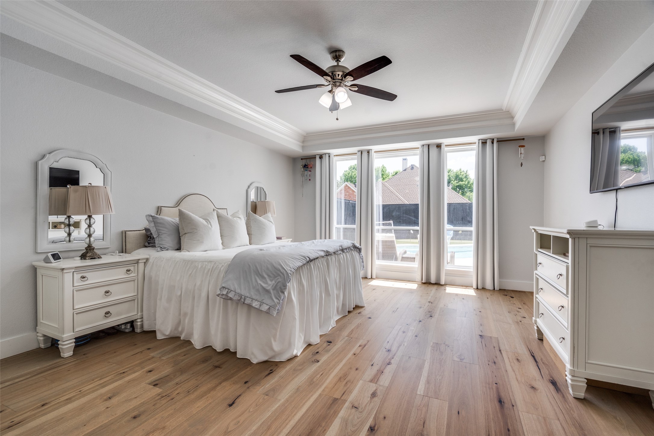 3916 Boulton Court Plano TX 75025