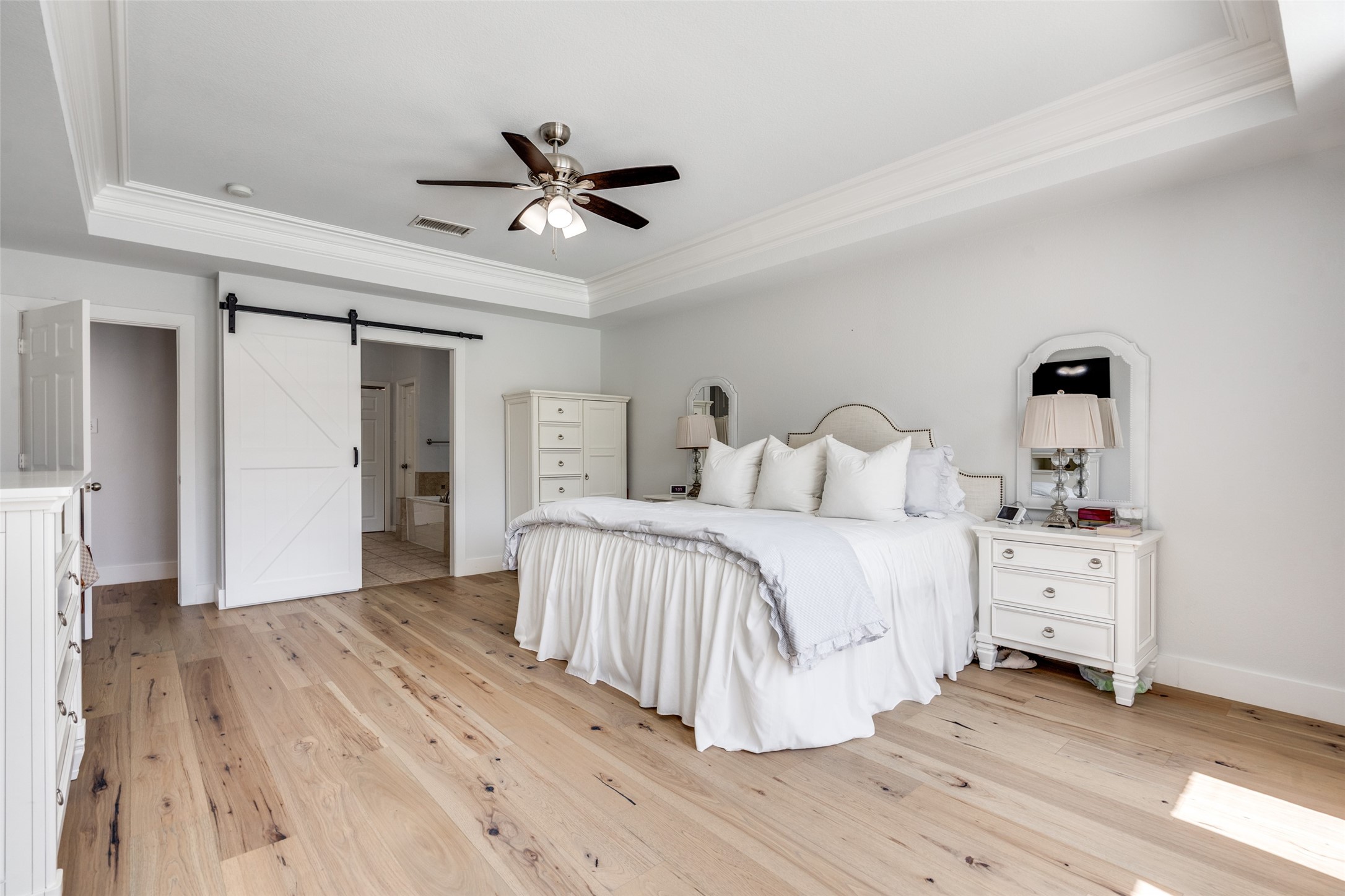 3916 Boulton Court Plano TX 75025