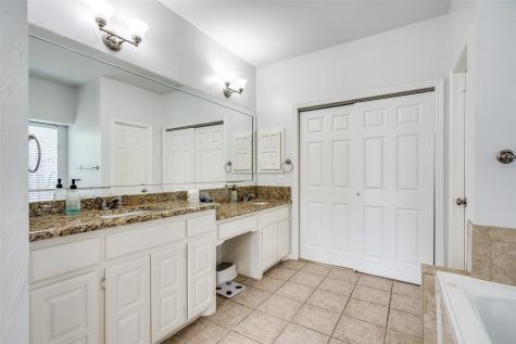 3916 Boulton Court Plano TX 75025