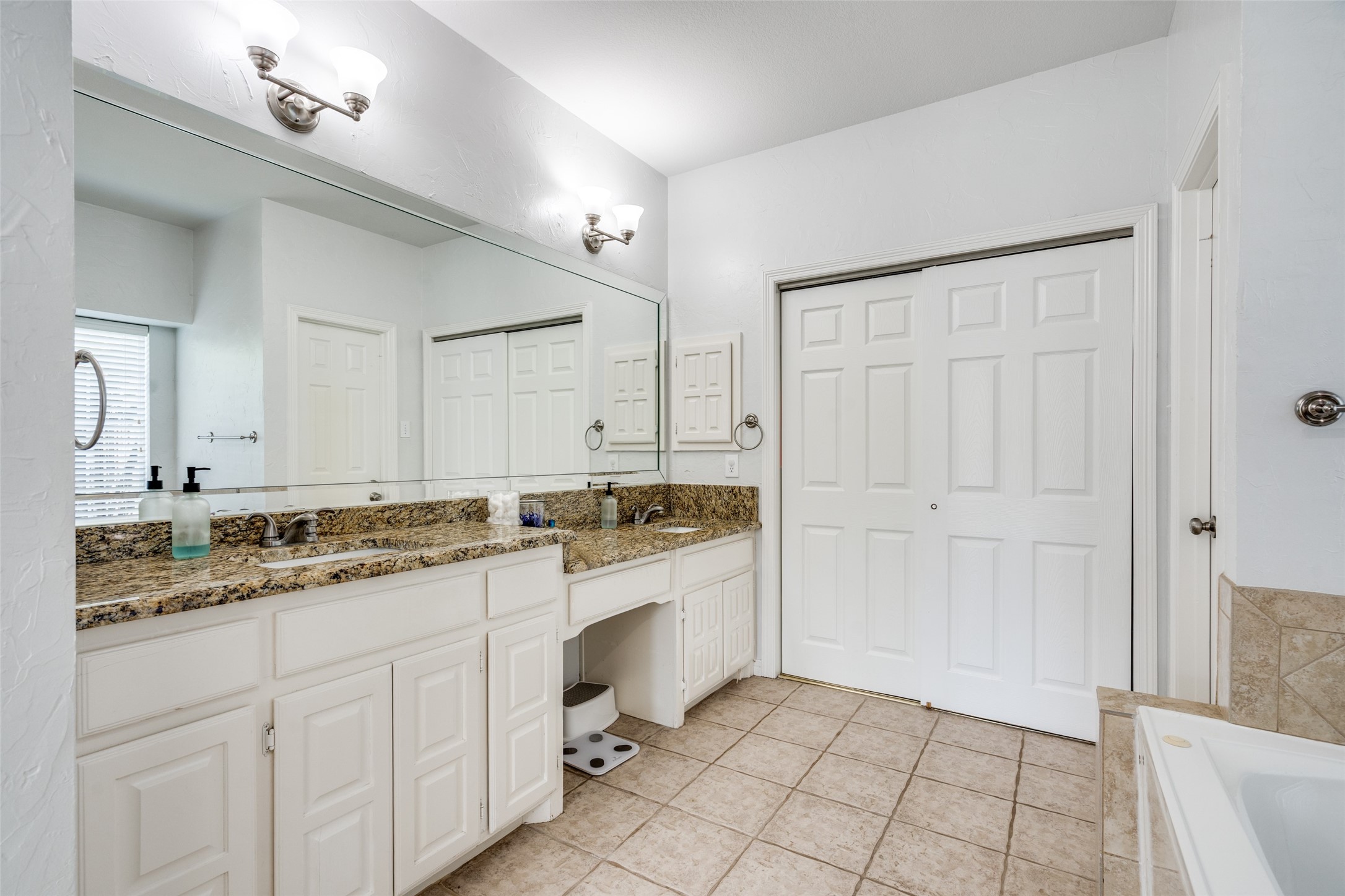 3916 Boulton Court Plano TX 75025