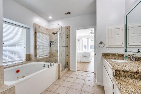 3916 Boulton Court Plano TX 75025