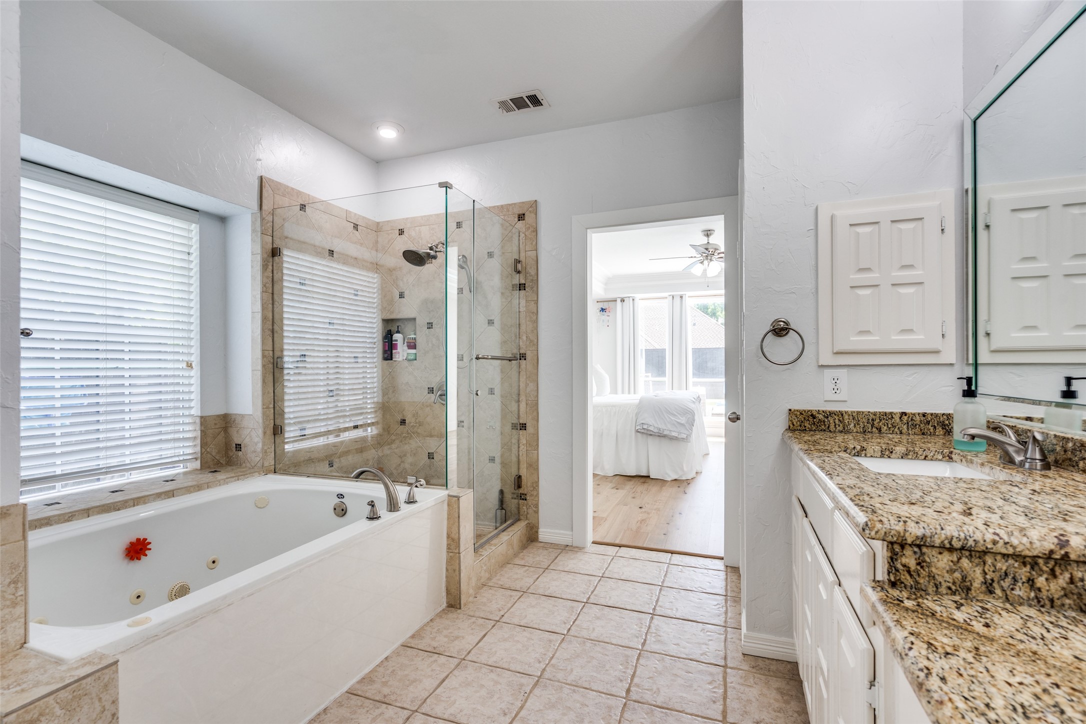 3916 Boulton Court Plano TX 75025