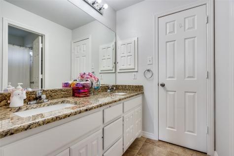 3916 Boulton Court Plano TX 75025