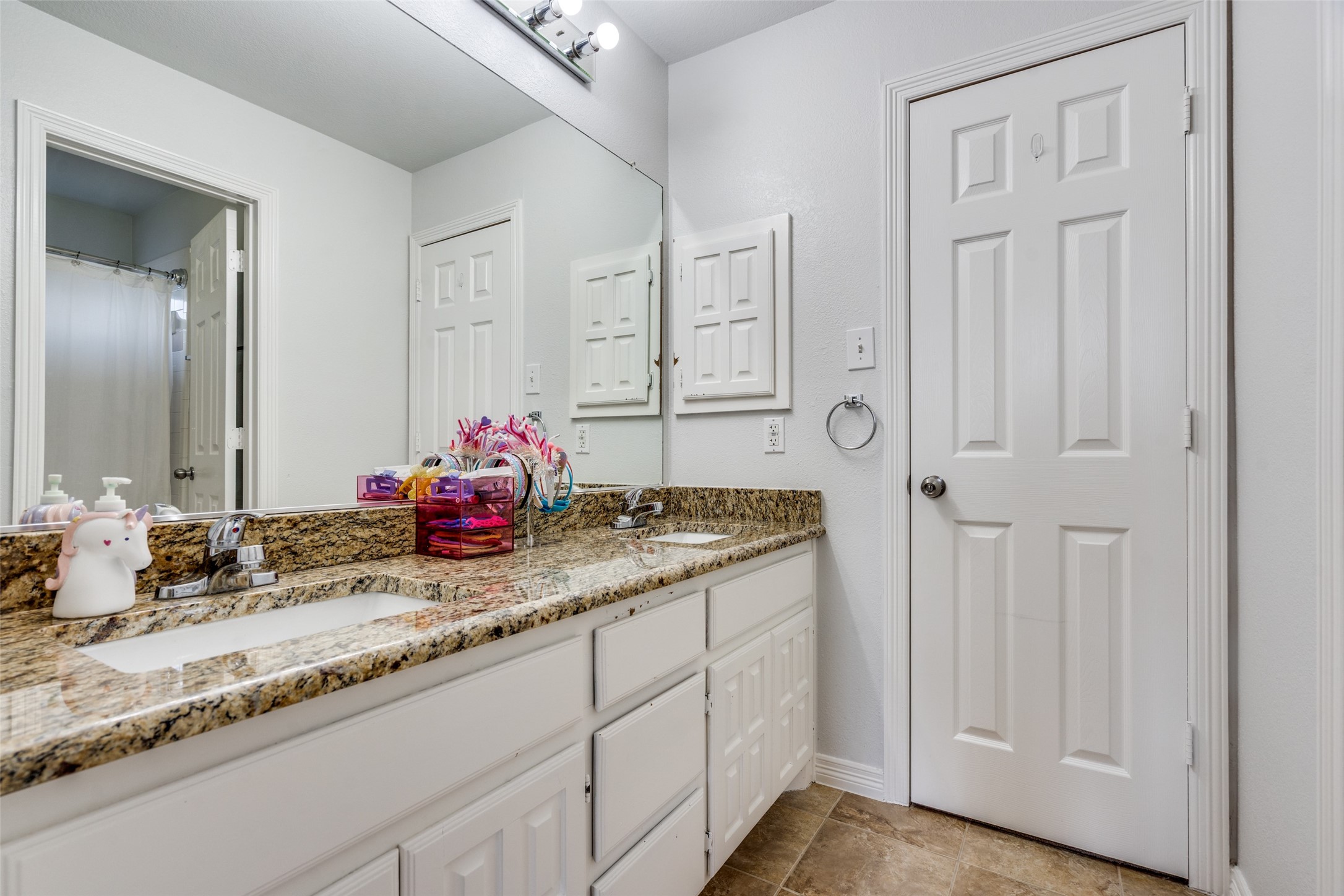 3916 Boulton Court Plano TX 75025