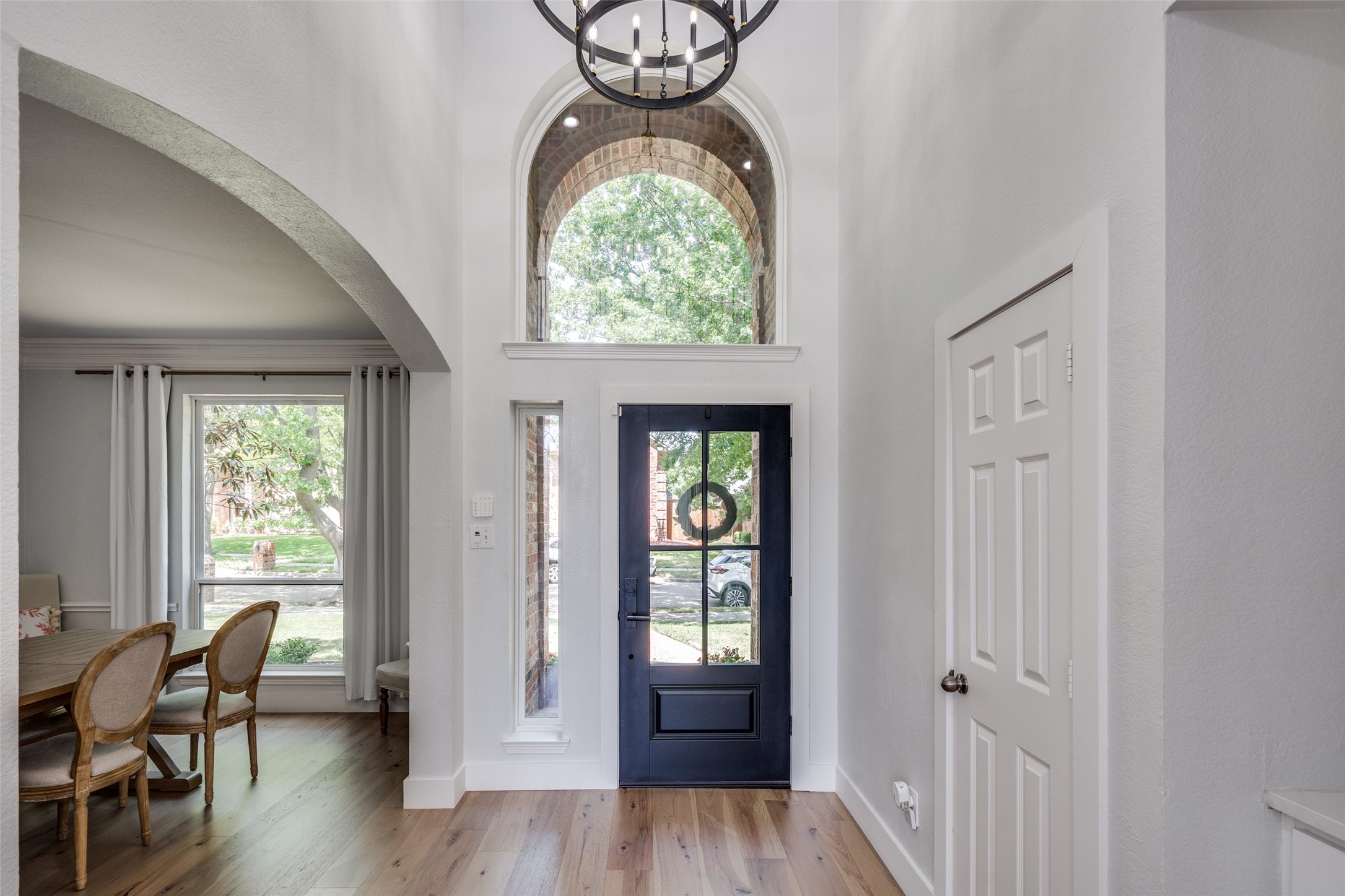 3916 Boulton Court Plano TX 75025