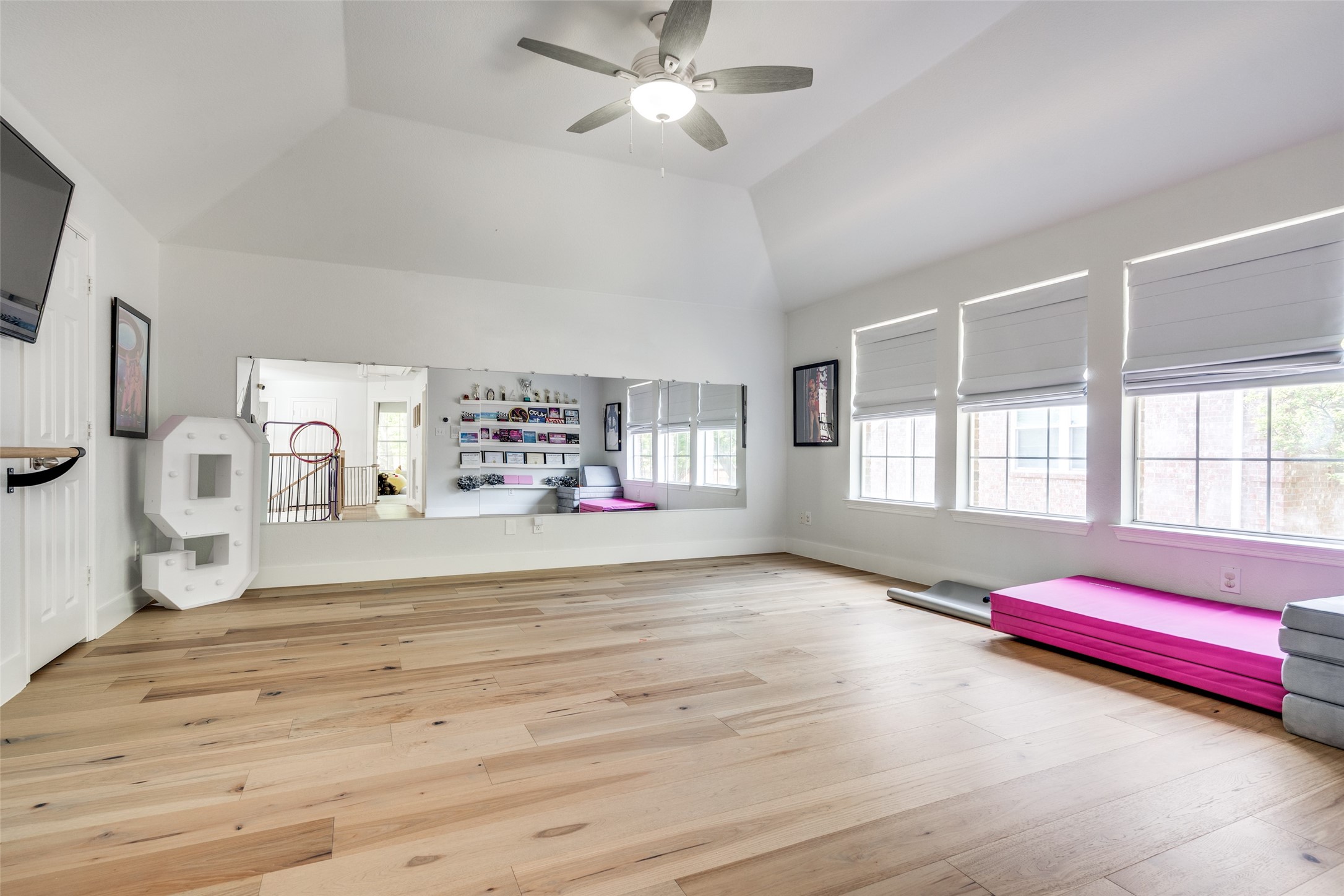 3916 Boulton Court Plano TX 75025