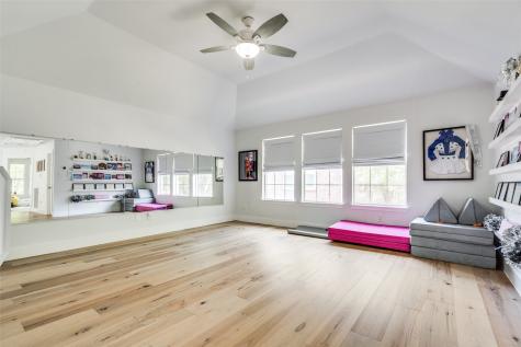 3916 Boulton Court Plano TX 75025