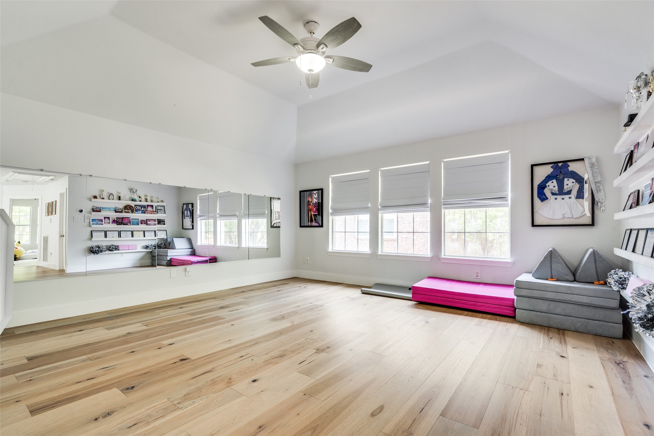 3916 Boulton Court Plano TX 75025
