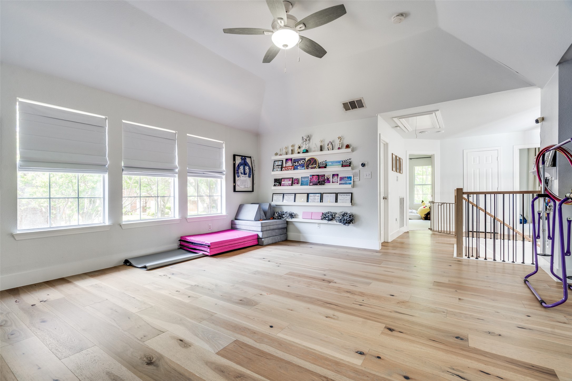 3916 Boulton Court Plano TX 75025