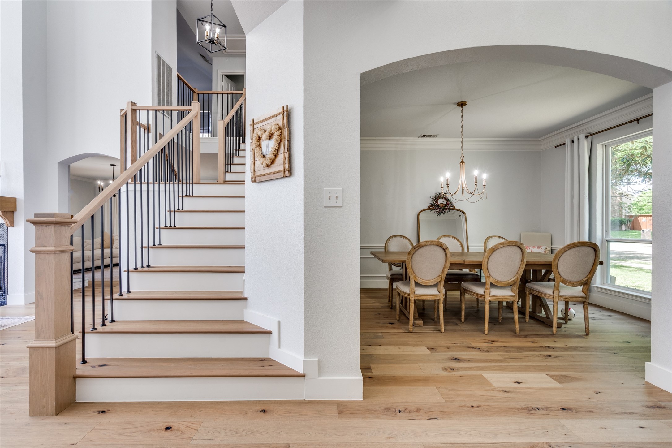 3916 Boulton Court Plano TX 75025