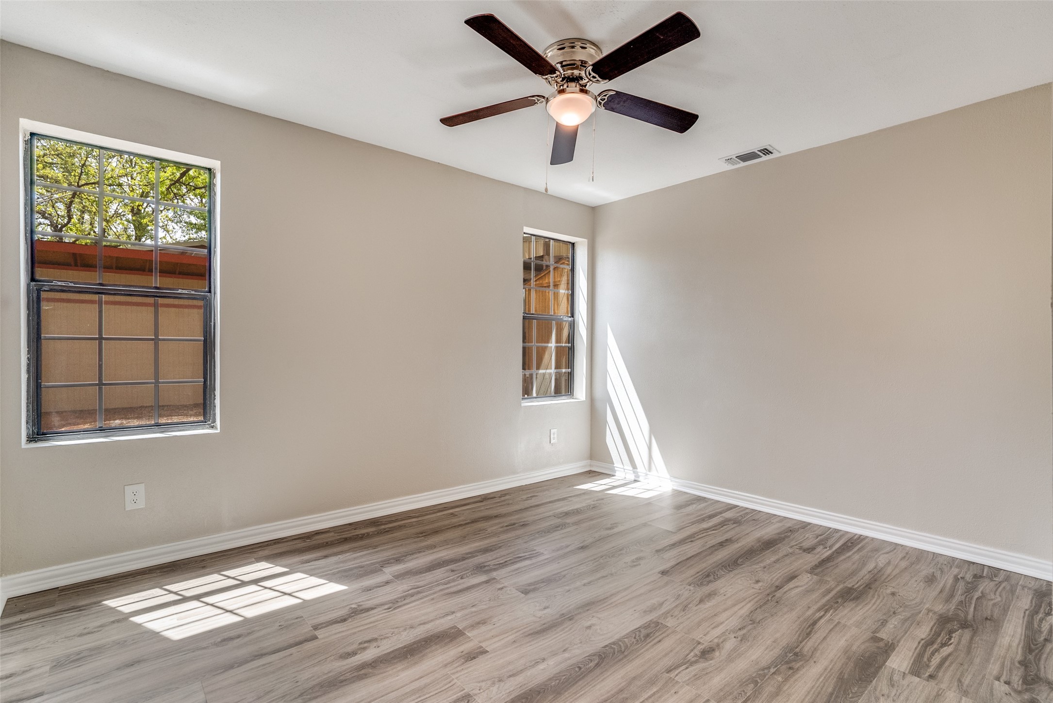 5706 Campfire Lane Granbury TX 76049