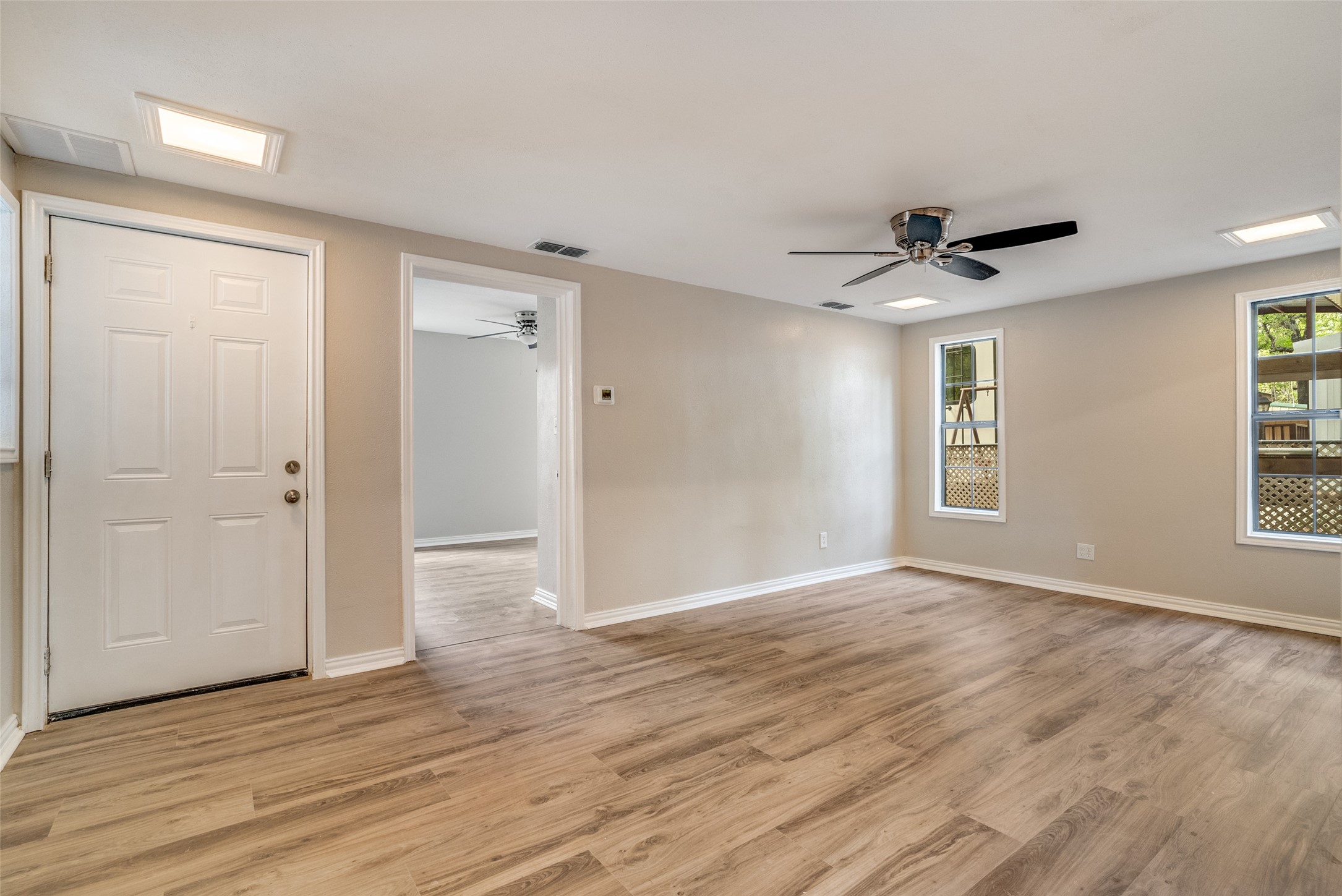 5706 Campfire Lane Granbury TX 76049