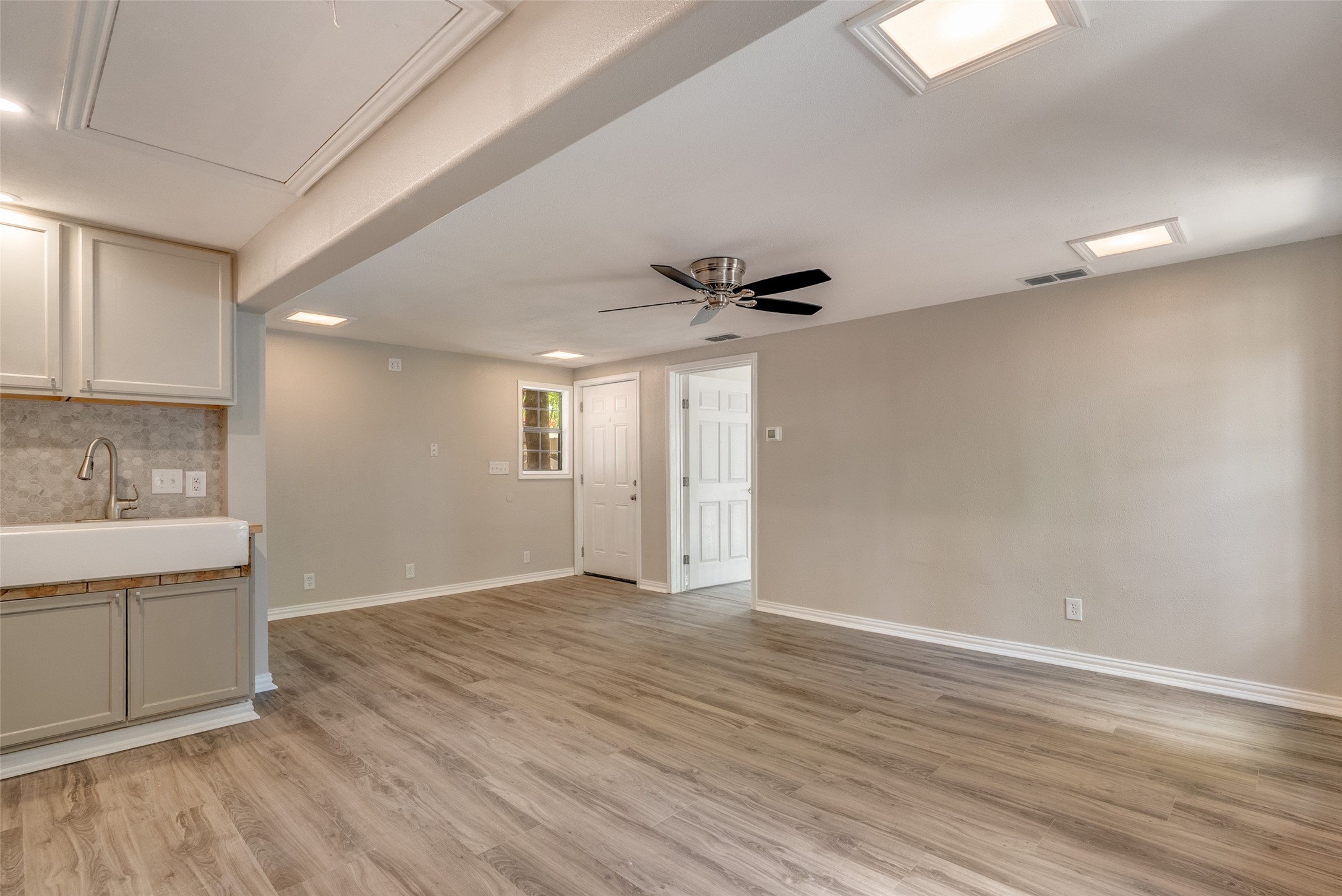 5706 Campfire Lane Granbury TX 76049