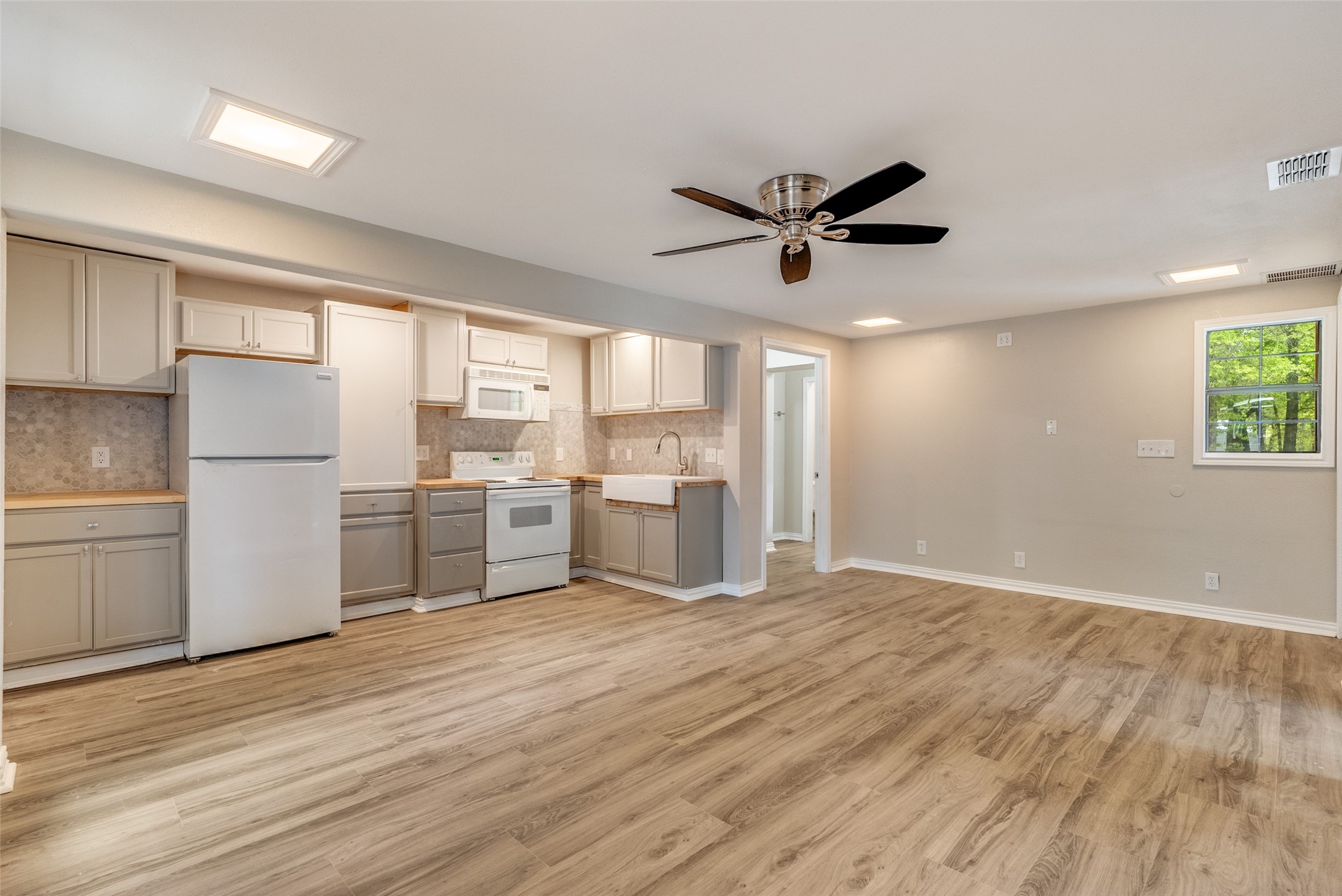 5706 Campfire Lane Granbury TX 76049
