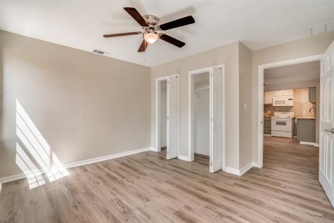 5706 Campfire Lane Granbury TX 76049