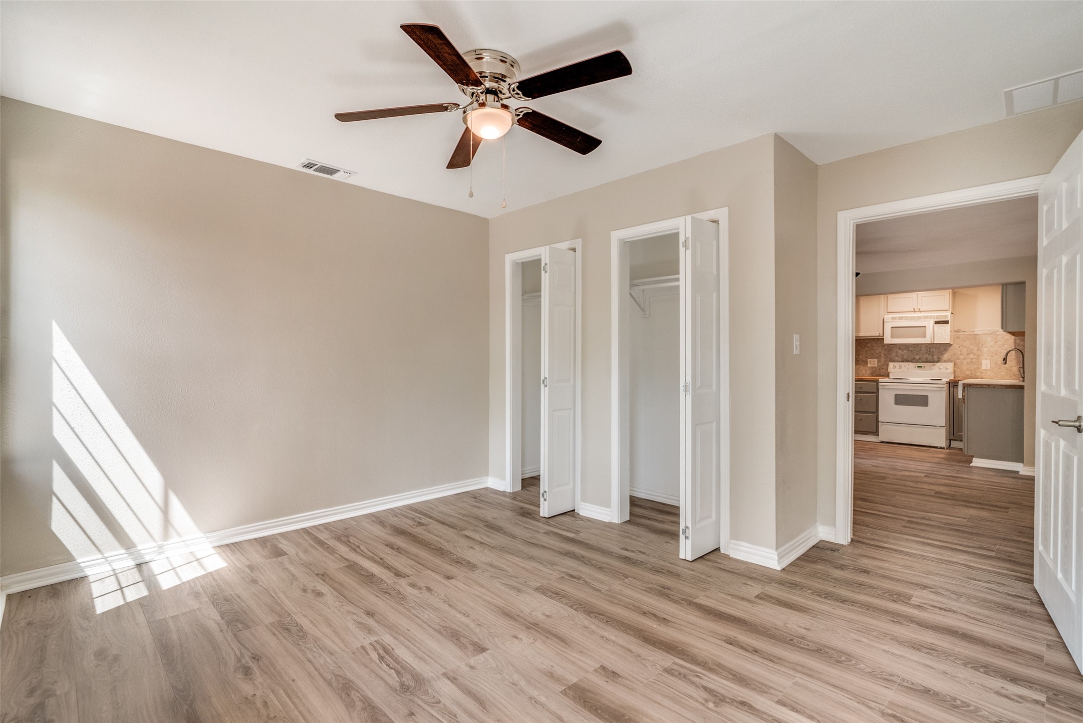 5706 Campfire Lane Granbury TX 76049