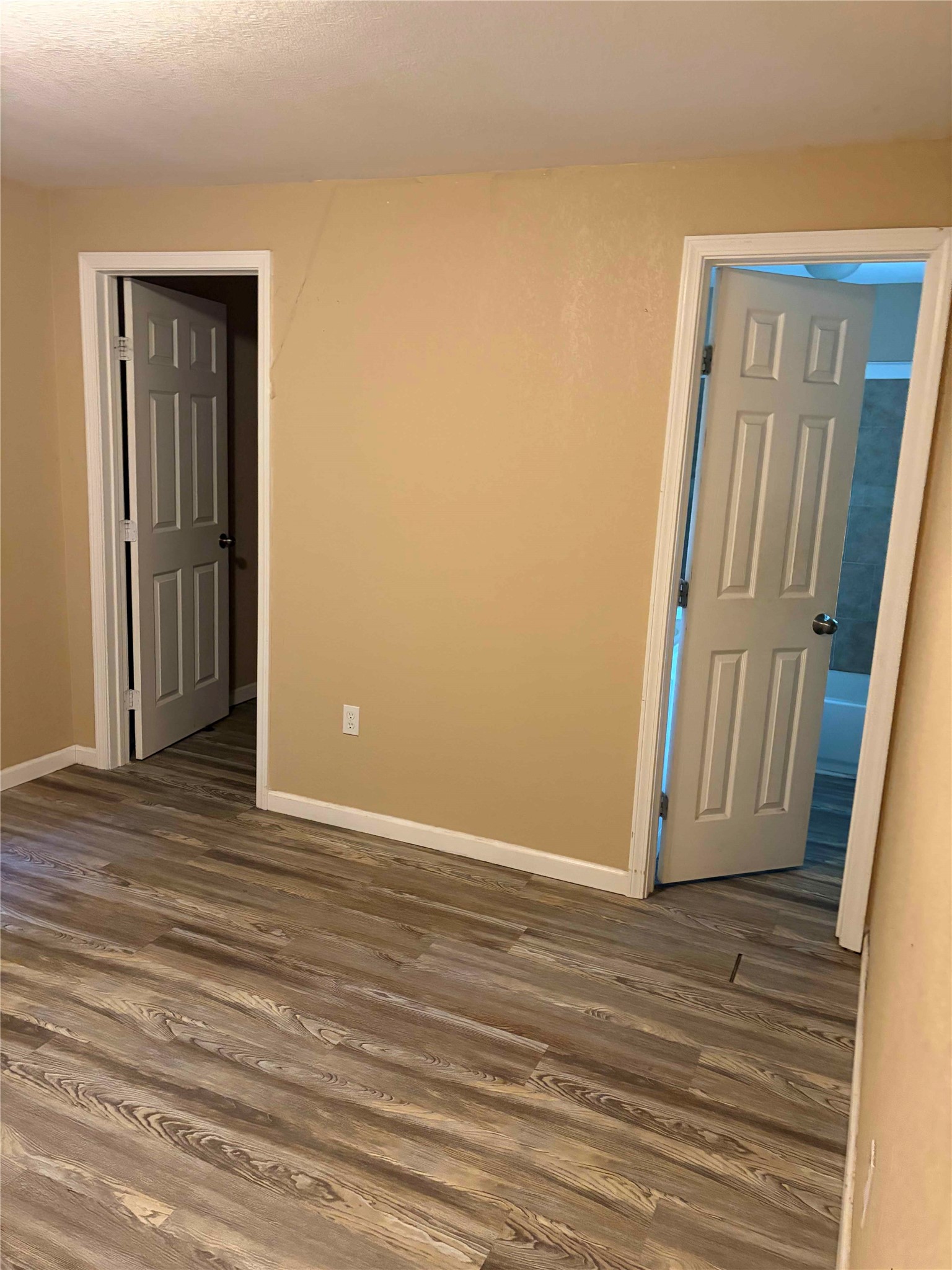 701 W Colorado Street Groesbeck TX 76642
