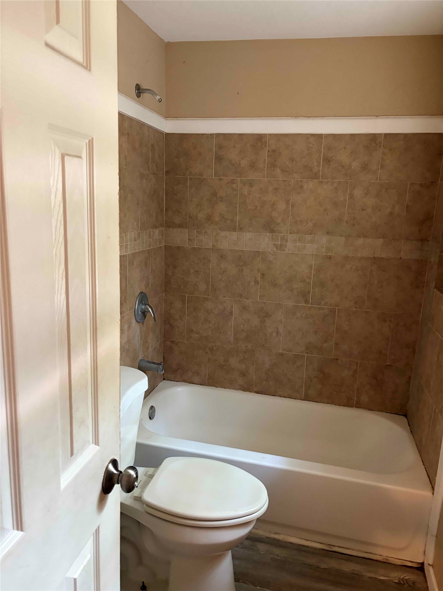 701 W Colorado Street Groesbeck TX 76642