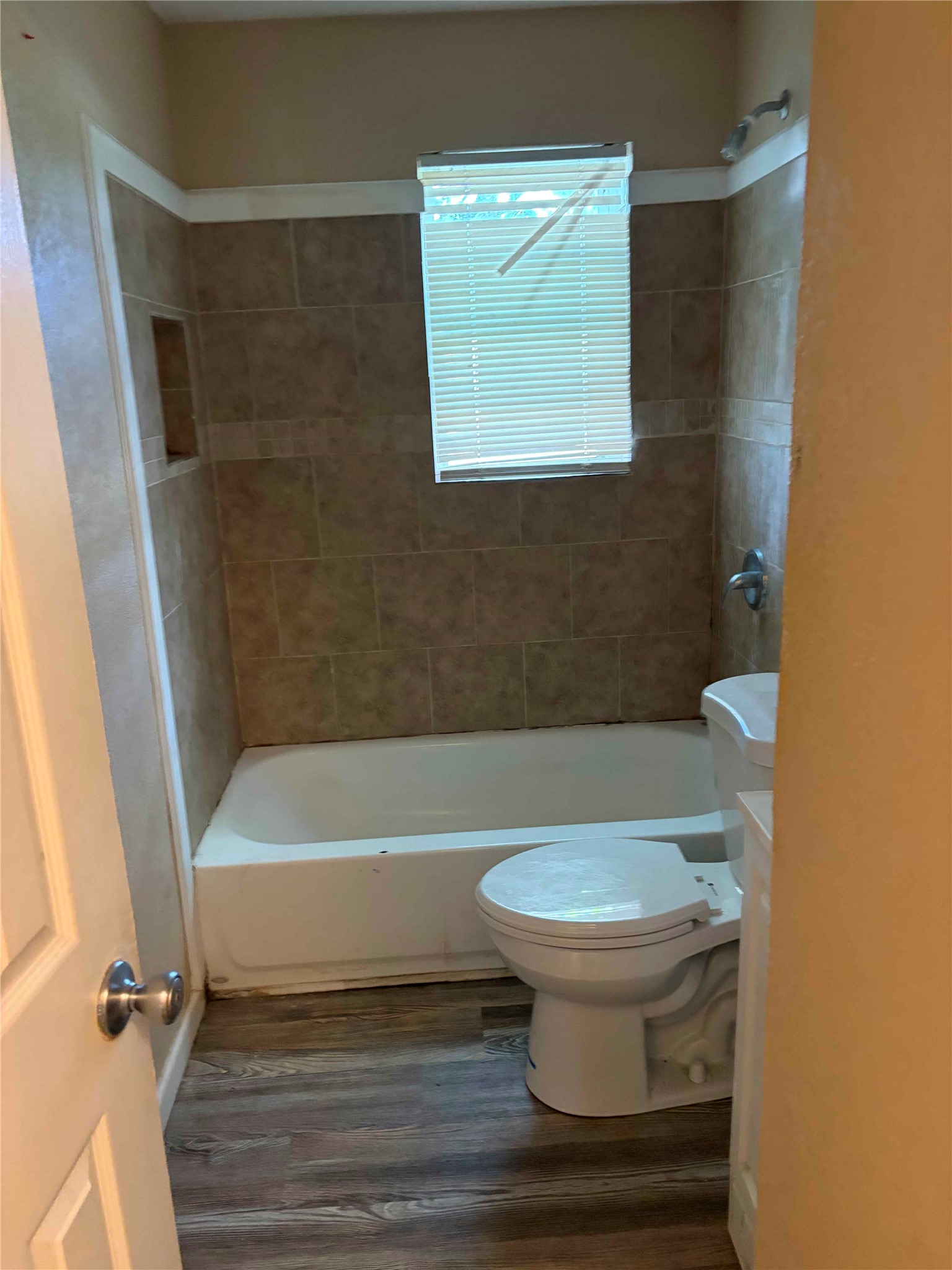 701 W Colorado Street Groesbeck TX 76642