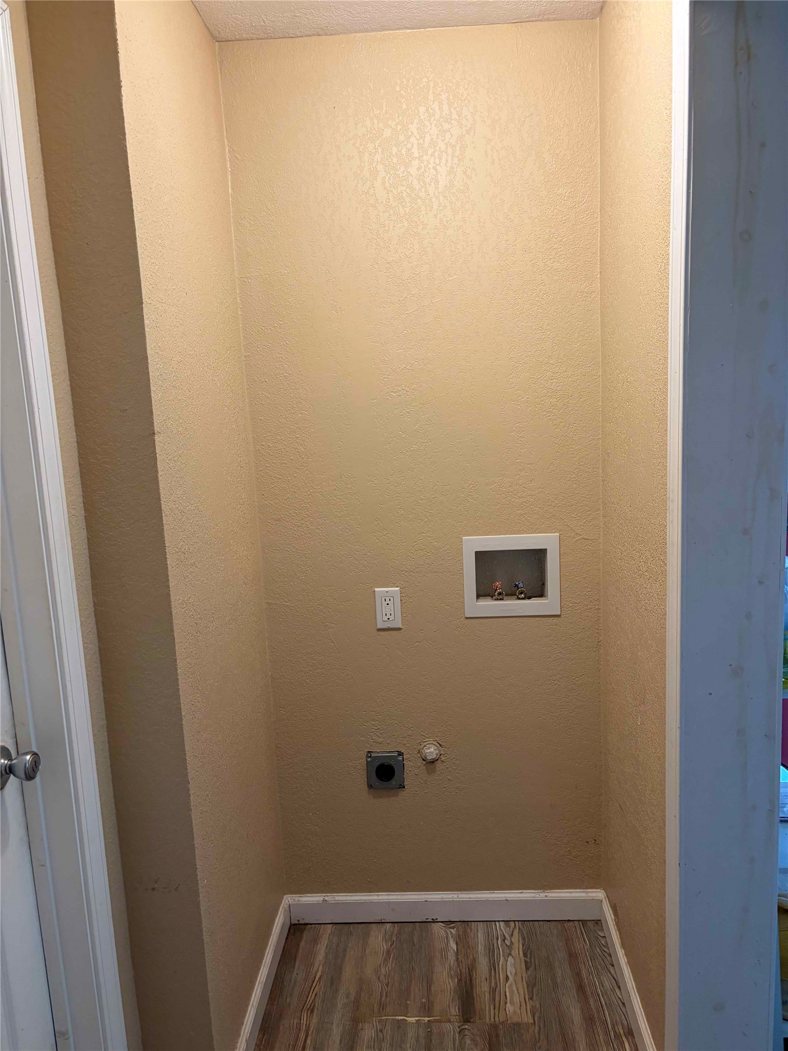 701 W Colorado Street Groesbeck TX 76642