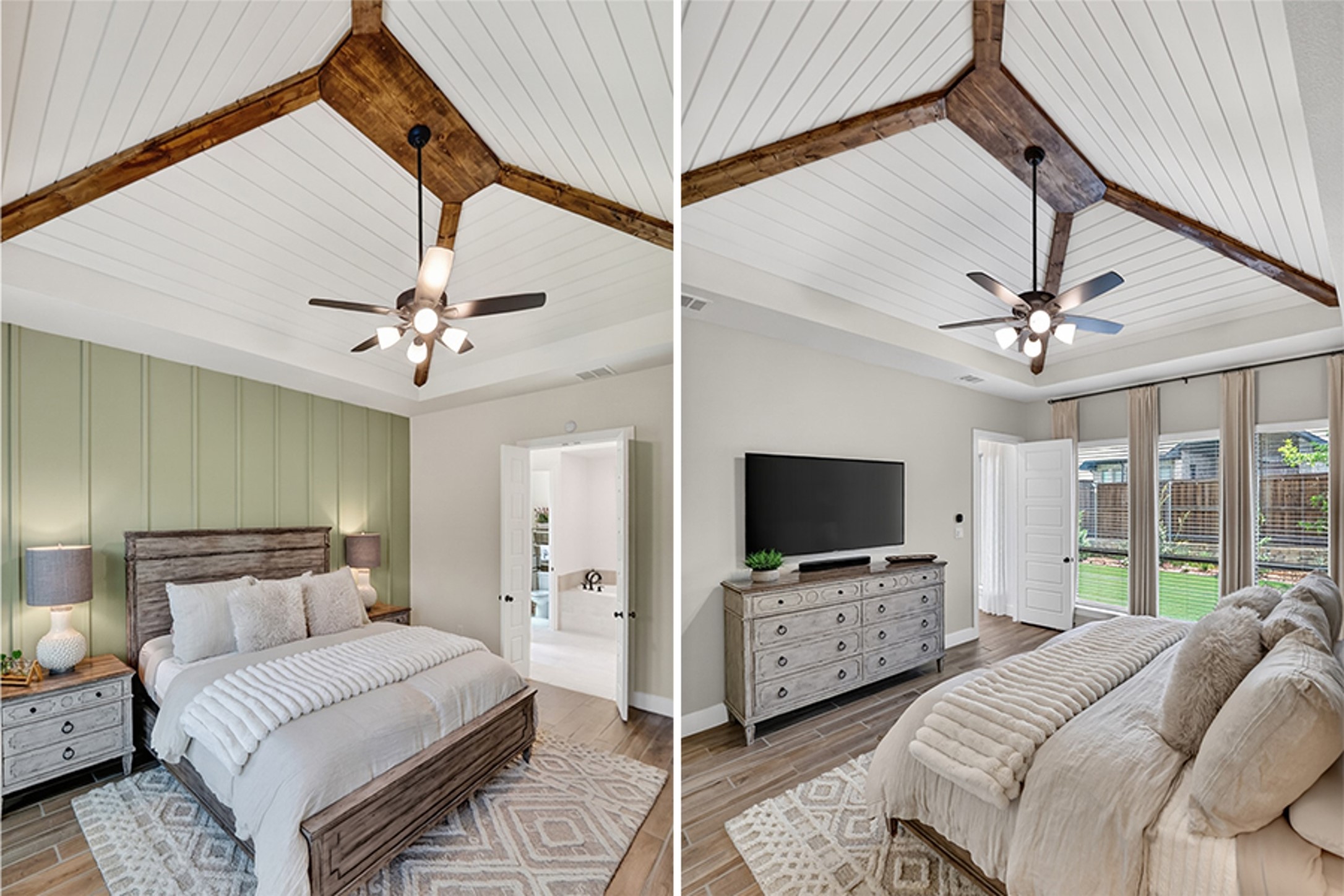 2209 Moore Valley Drive Mckinney TX 75071