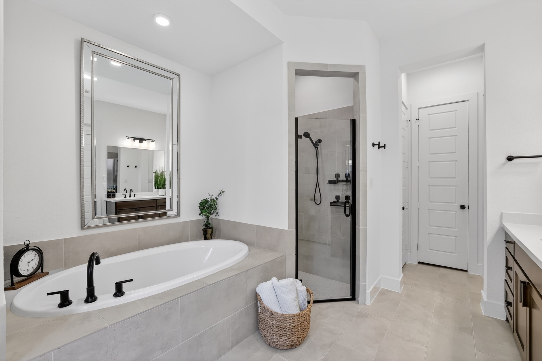 2209 Moore Valley Drive Mckinney TX 75071