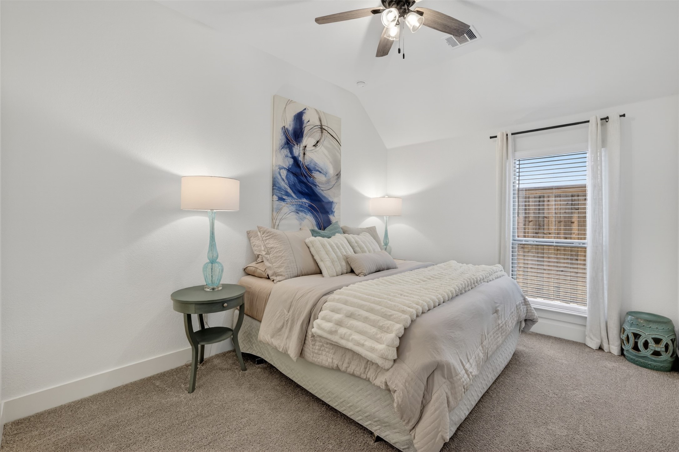 2209 Moore Valley Drive Mckinney TX 75071