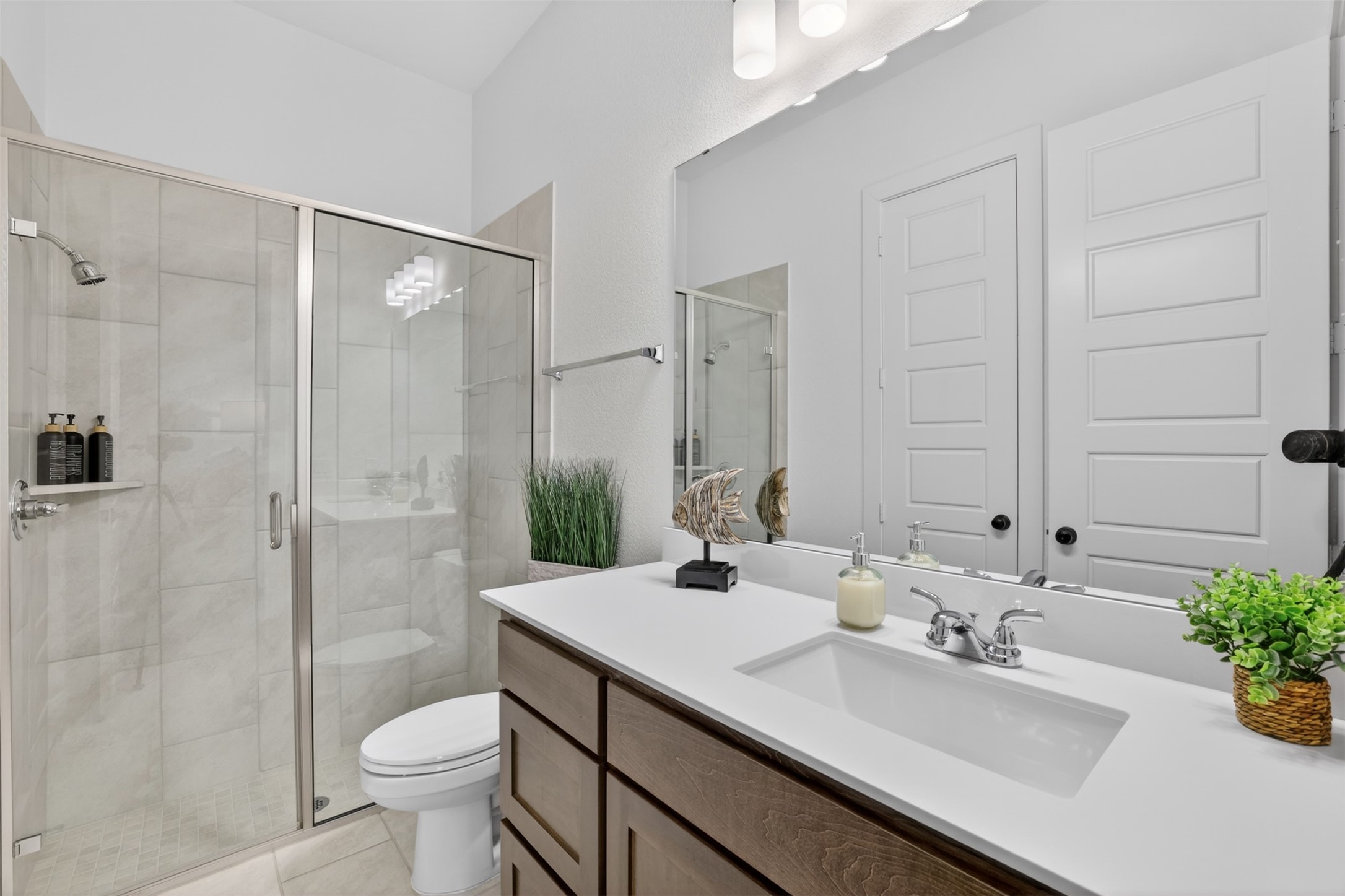 2209 Moore Valley Drive Mckinney TX 75071