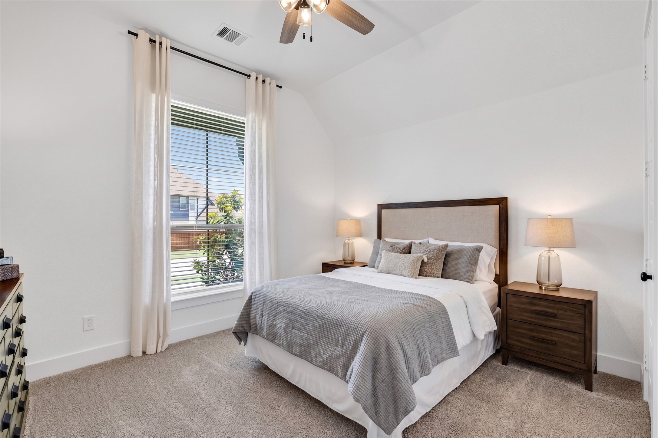 2209 Moore Valley Drive Mckinney TX 75071