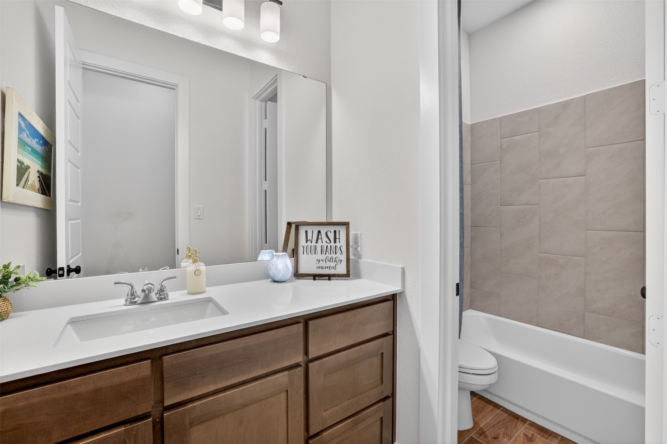 2209 Moore Valley Drive Mckinney TX 75071