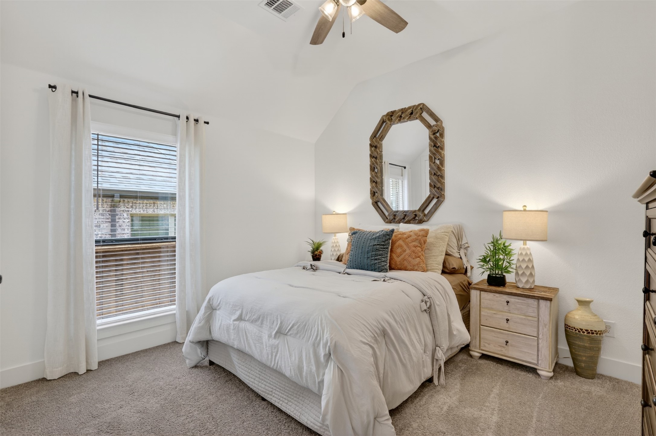 2209 Moore Valley Drive Mckinney TX 75071