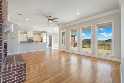1431 Malone Drive Royse City TX 75189