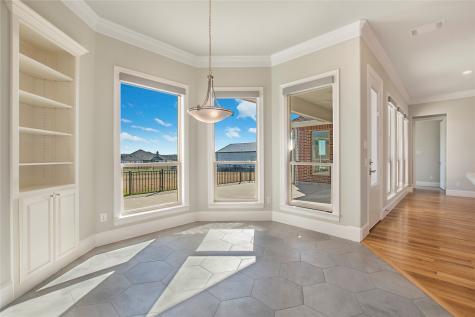 1431 Malone Drive Royse City TX 75189