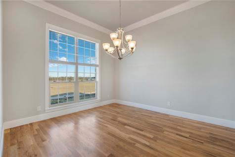 1431 Malone Drive Royse City TX 75189