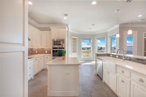1431 Malone Drive Royse City TX 75189